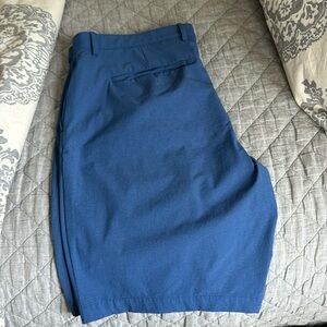 Tommy Bahama, men’s performance shorts